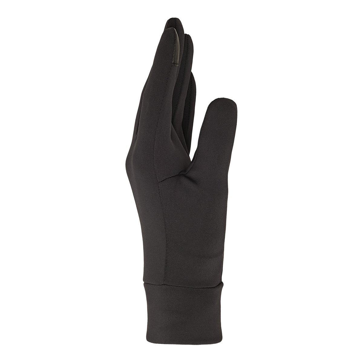 Gants HYDROSMART LINER. noir true black, ROXY