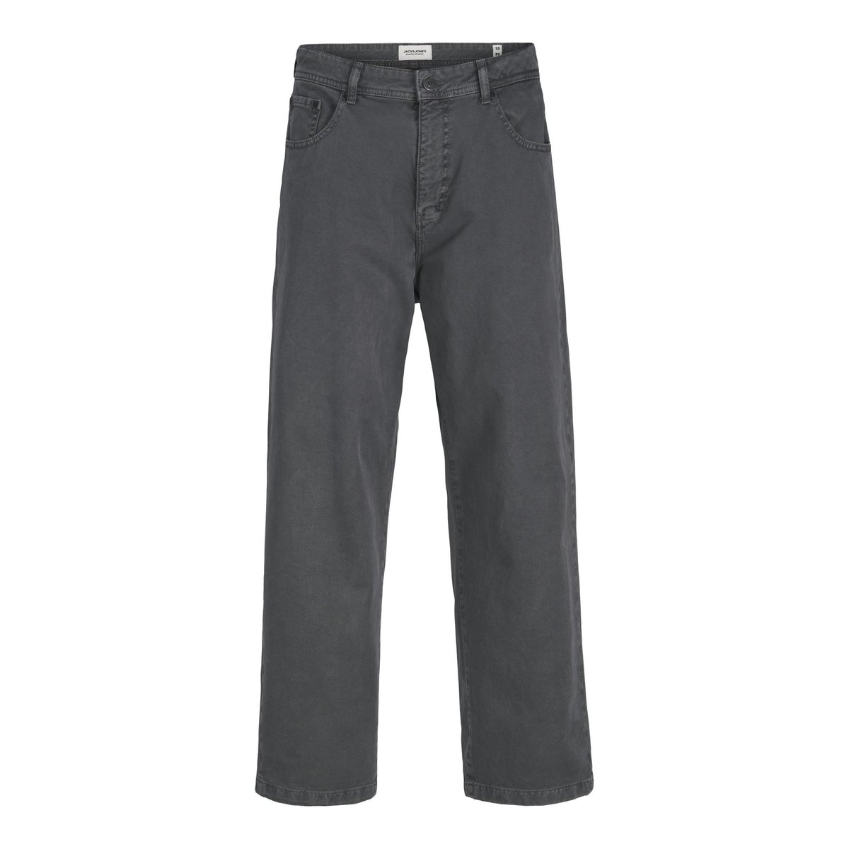 Pantalon iron gate, JACK & JONES