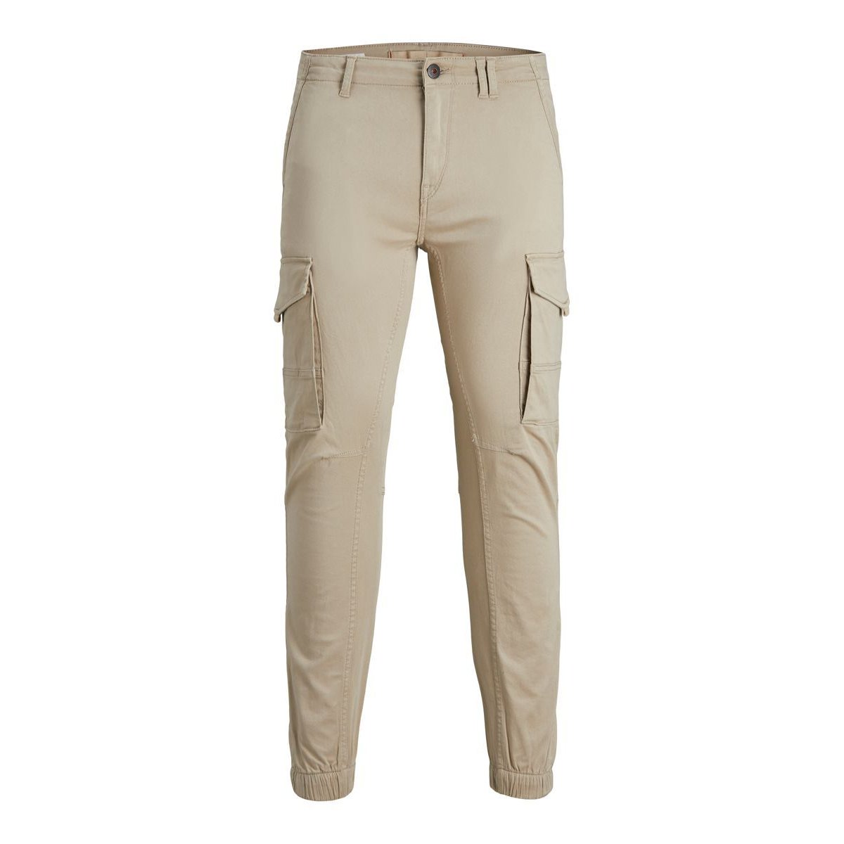 Pantalon Chino crockery, JACK & JONES