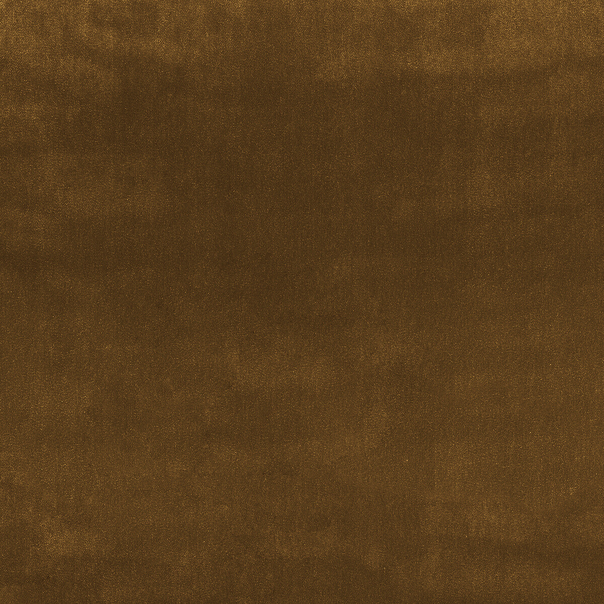 Sofa Lazare, Samt bronzefarben , AM.PM