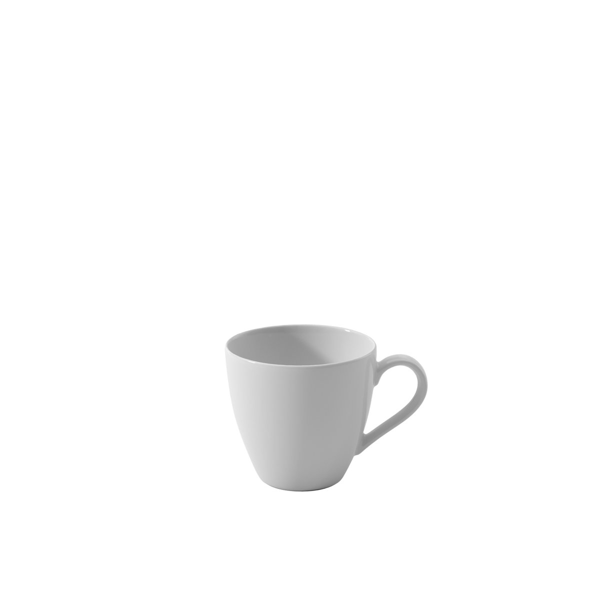 Tasse Moka Sans Soucoupe ANMUT couleur unique, VILLEROY & BOCH SIGNATURE