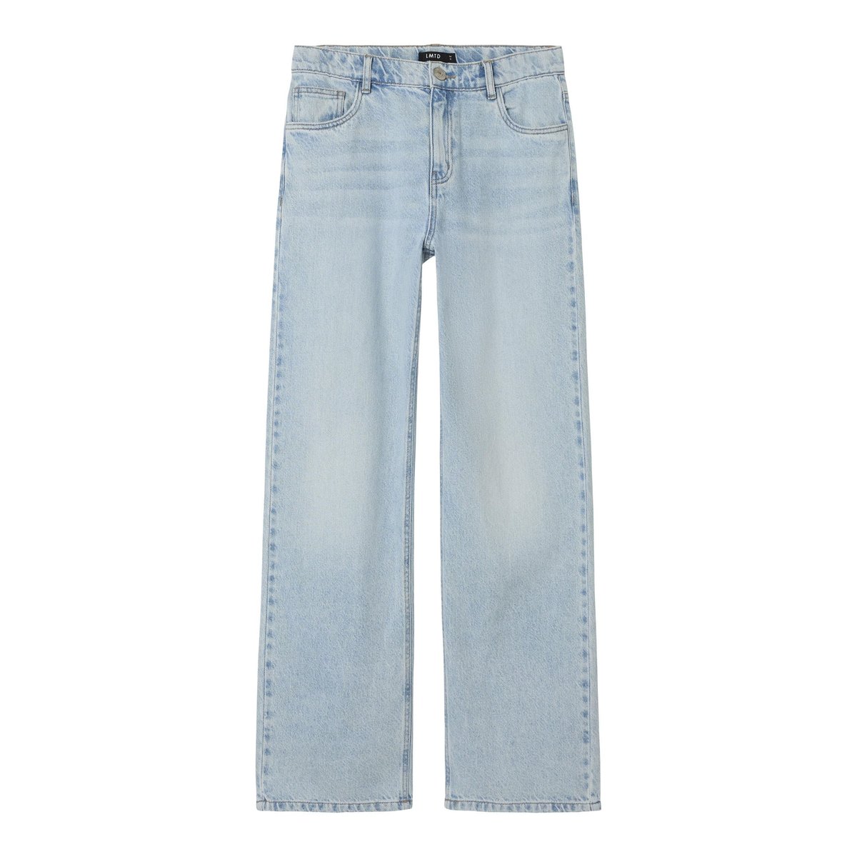 Jean light blue denim, NAME IT
