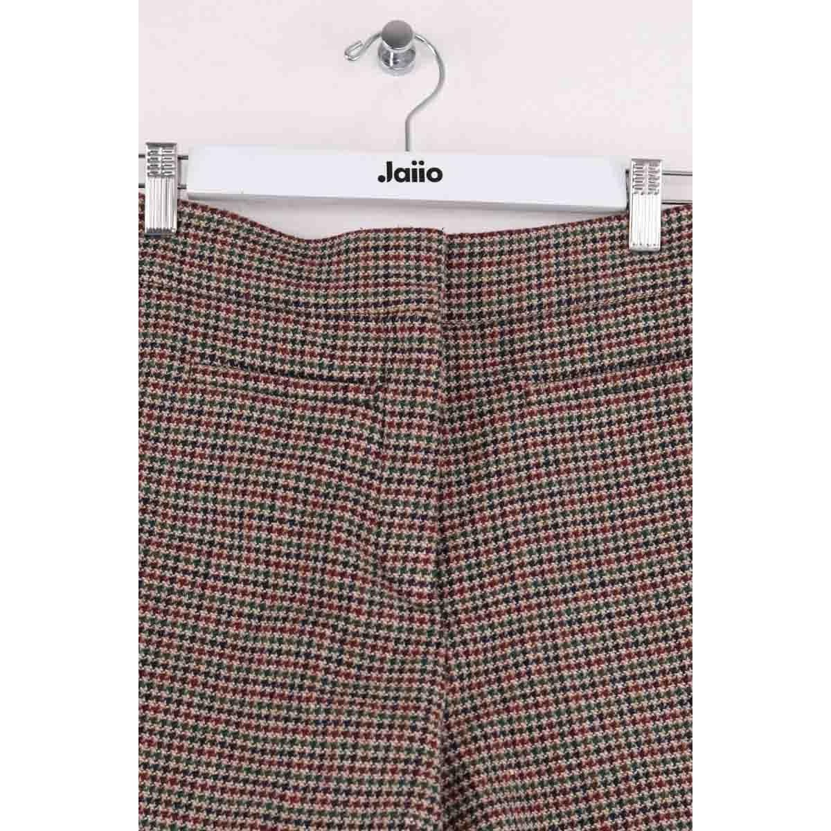 Short - Très Bon État beige, SANDRO