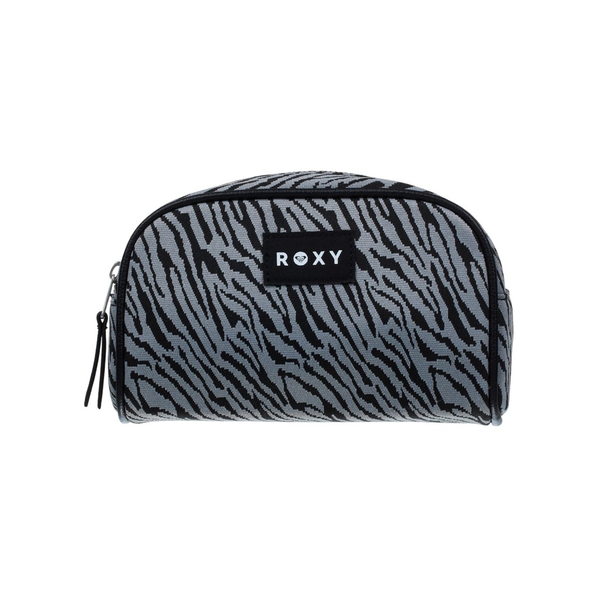 Pochette URBAN PARTY. noir anthracite, ROXY