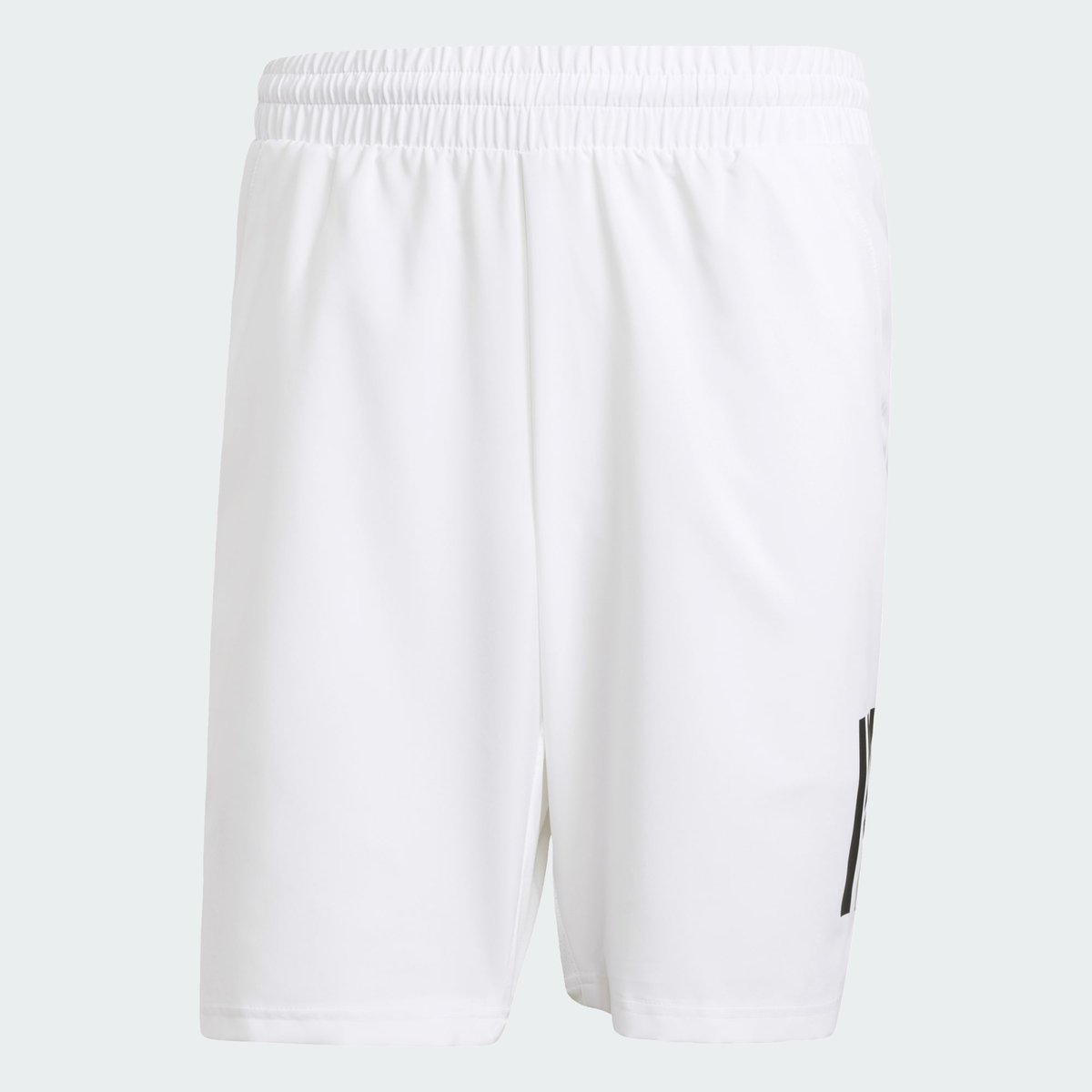 Short Club Tennis Climacool 3 Bandes Short Club Tennis Climacool 3 Bandes white, adidas Performance