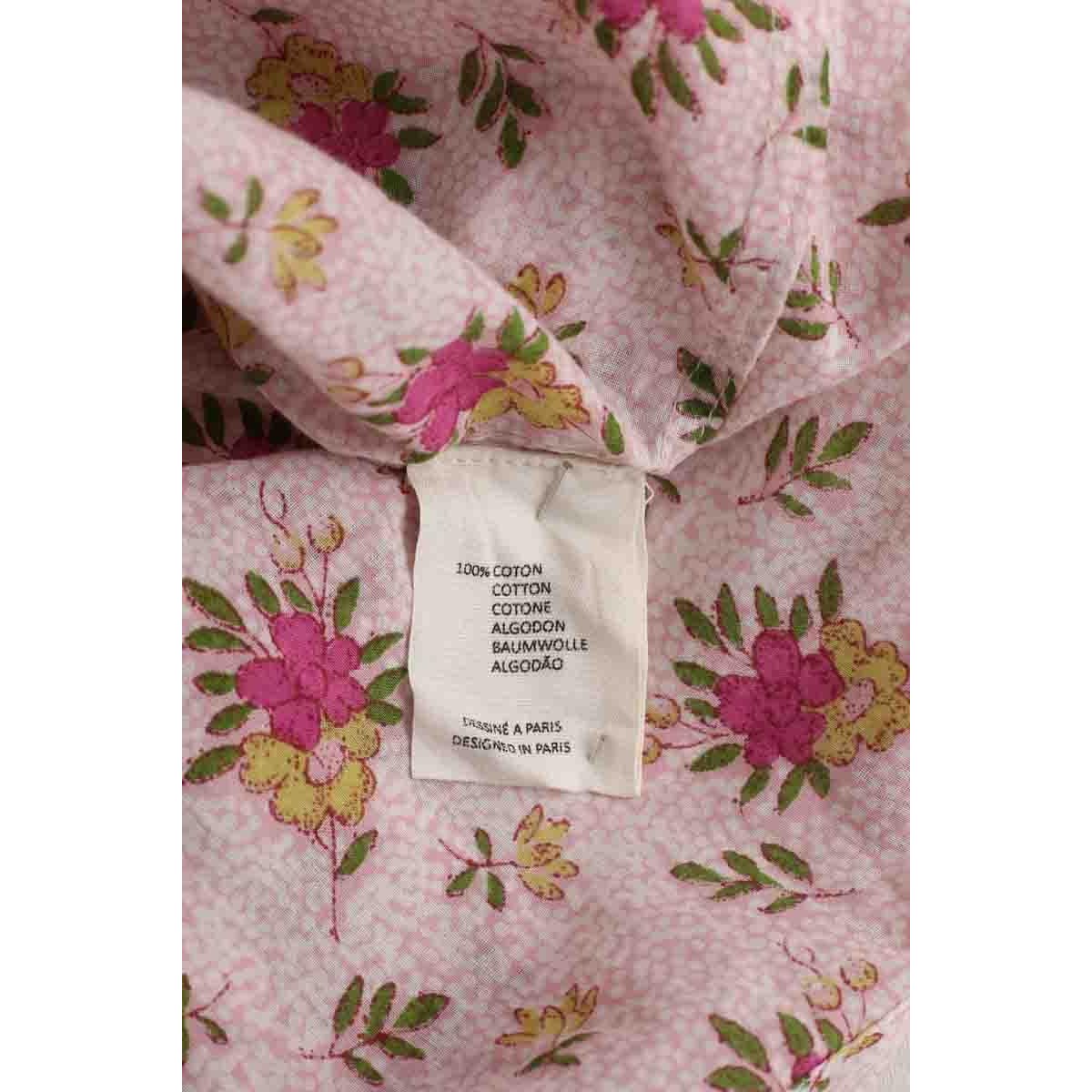 Chemise - Très Bon État rose, ANTIK BATIK