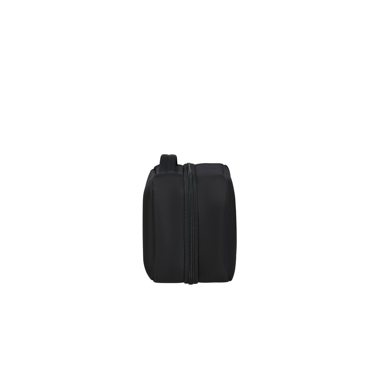Re-lite trousse de toilette taille S black, SAMSONITE