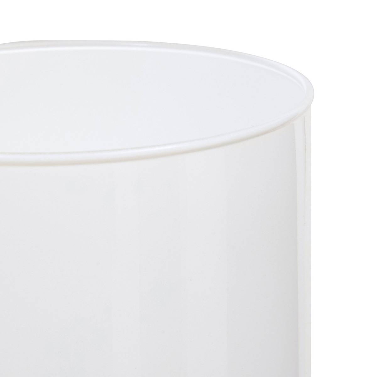 Vase LIDY transparent, ATMOSPHERA