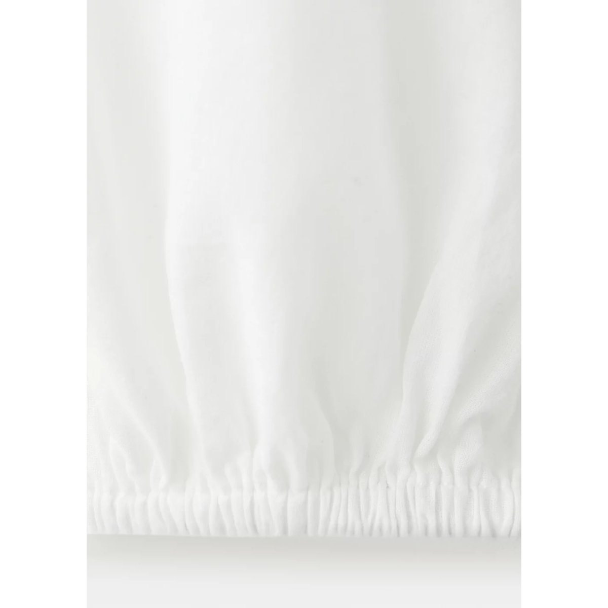 Chemise coton broderies florales blanc, MANGO KIDS