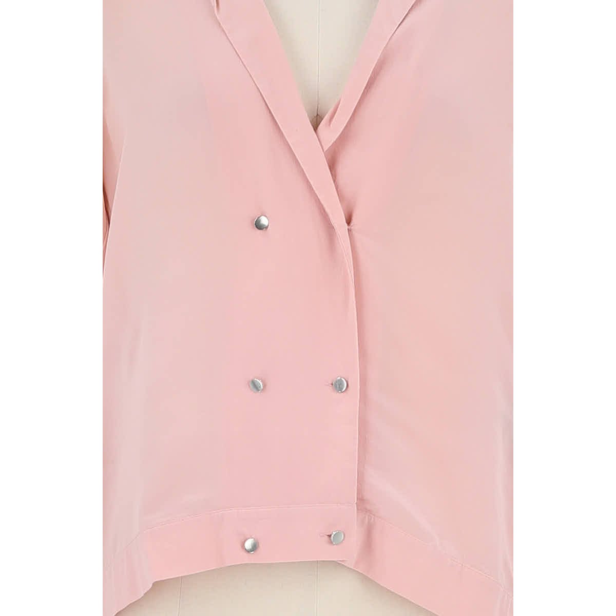 Chemise - Bon État rose, THE KOOPLES