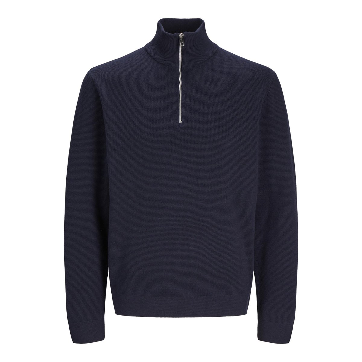 Zip à quart Zip à quart Junior night sky, JACK & JONES JUNIOR