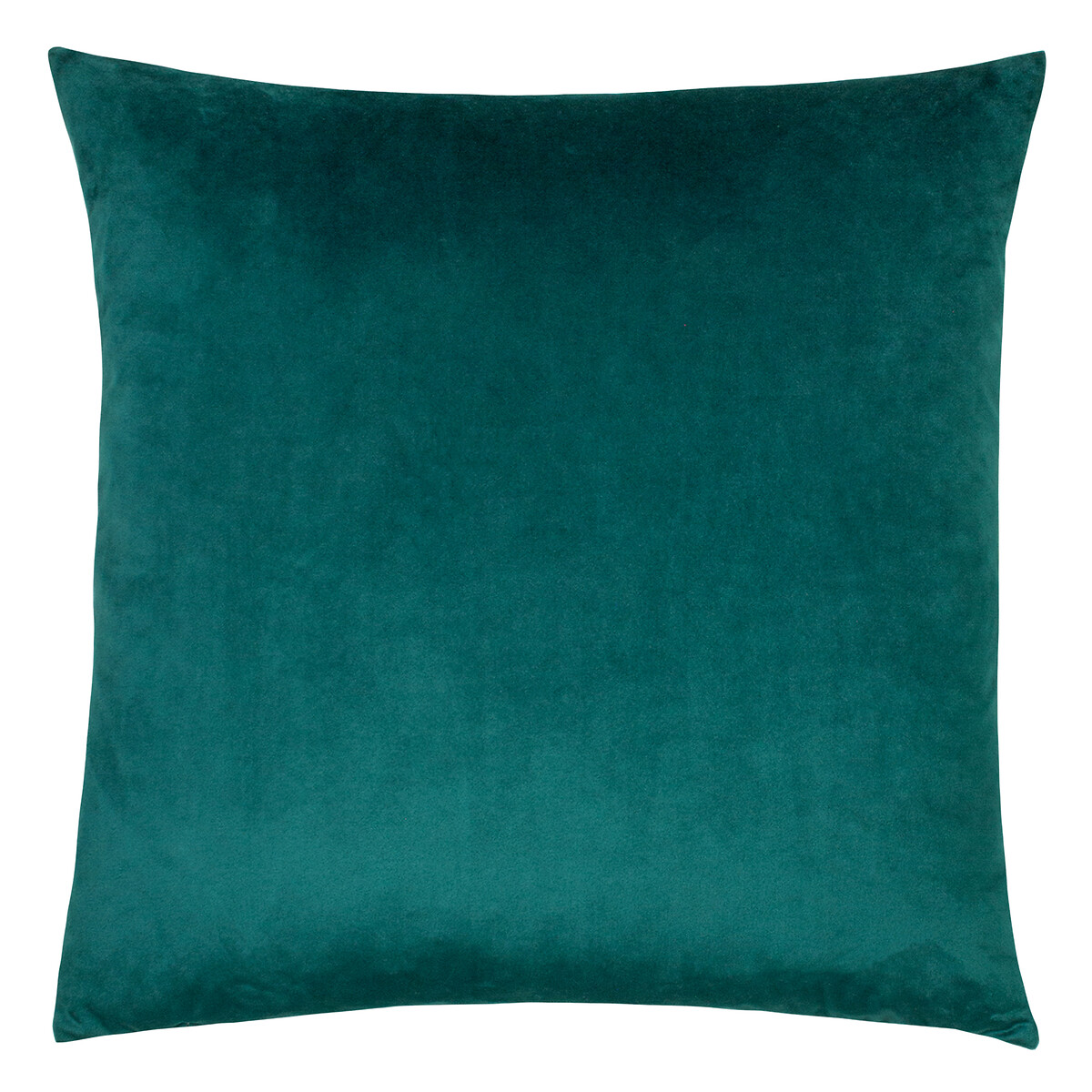 Kensho Velvet Filled Cushion 50x50cm gold-coloured, PAOLETTI