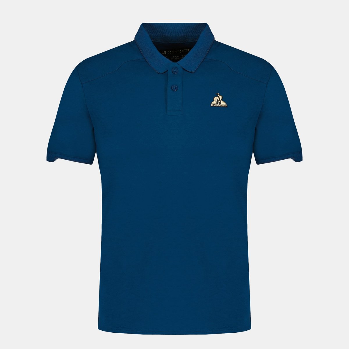 Polo Coq d'Or gibraltar sea, LE COQ SPORTIF