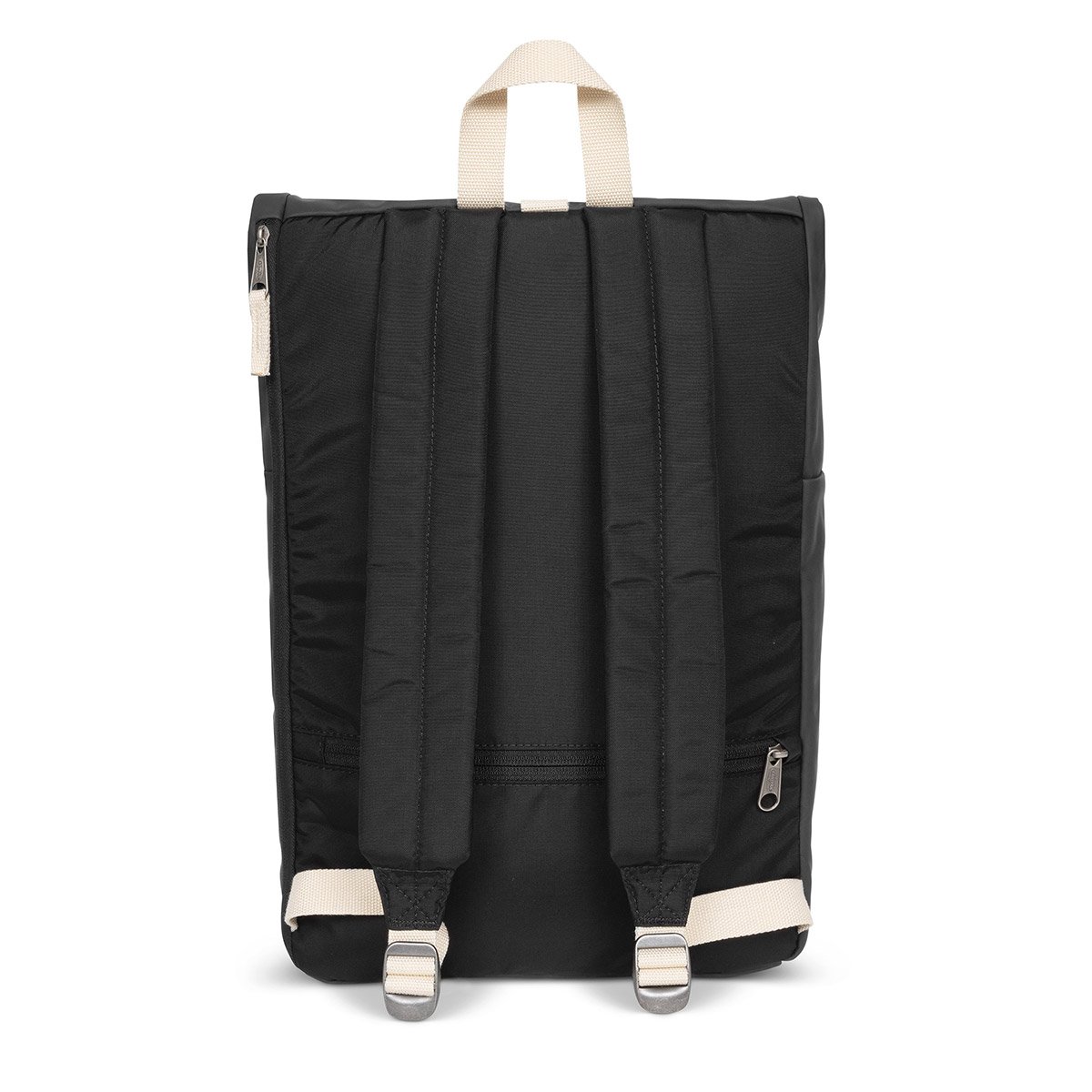 Sac à dos UP ROLL black, EASTPAK