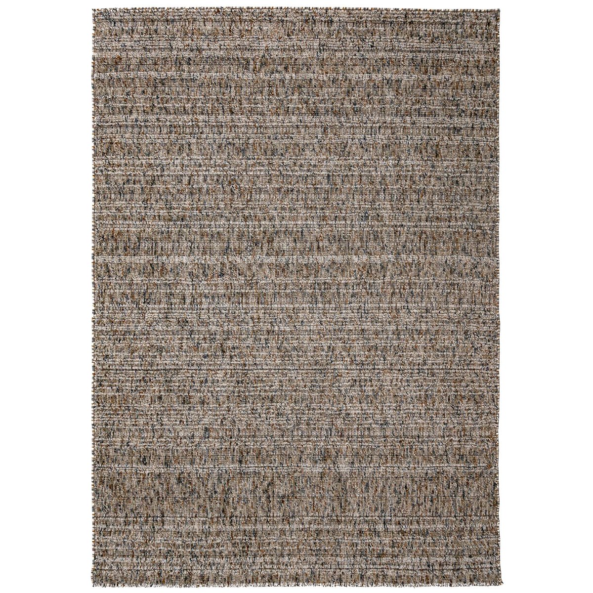 Tapis moderne AMILY neutre, FLAIR RUGS