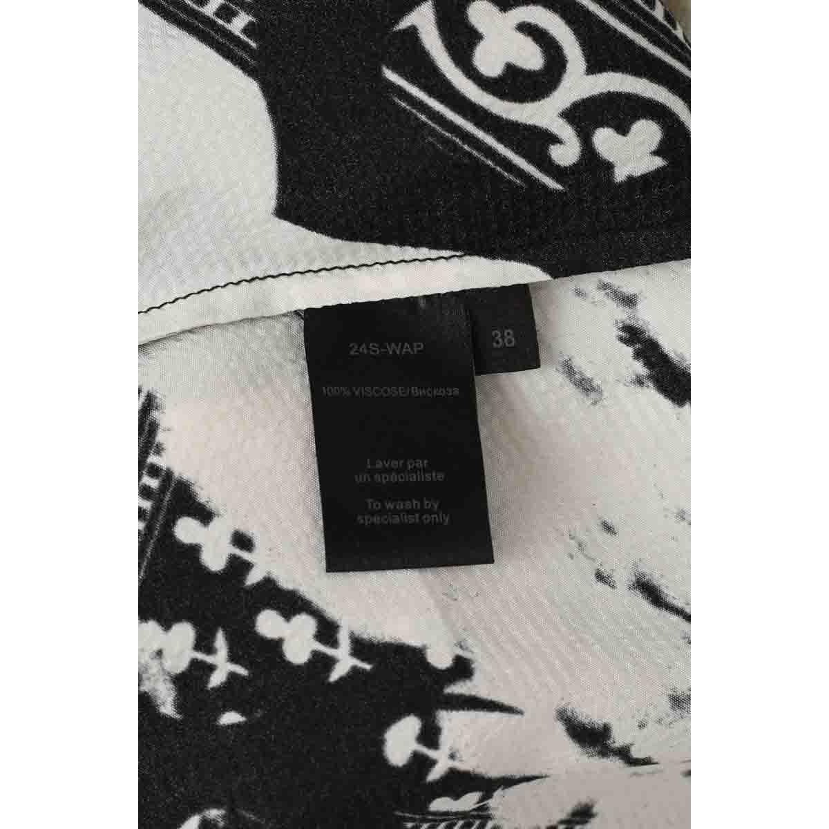 Blouse - Très Bon État noir, MES DEMOISELLES