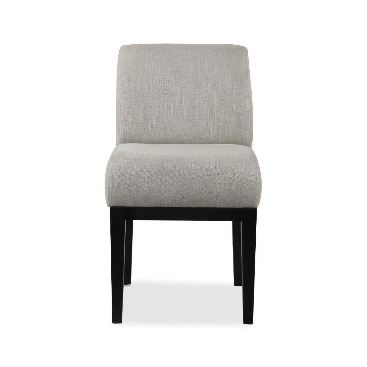 Fauteuil gris, INTERIOR'S