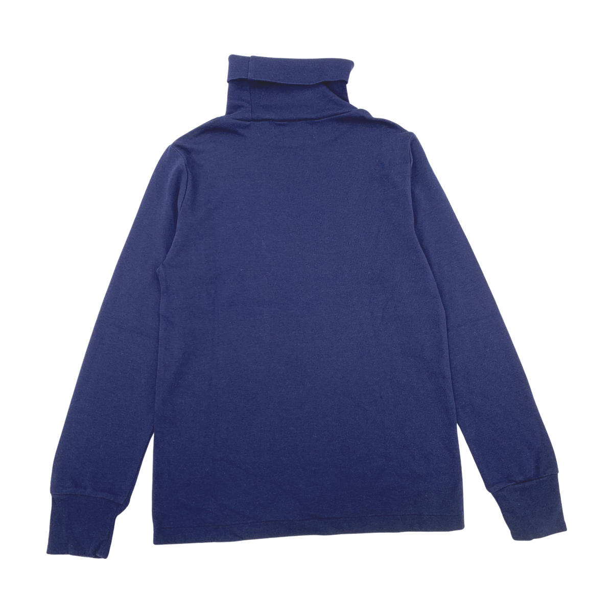 Pull enfant - Très bon état bleu, RALPH LAUREN