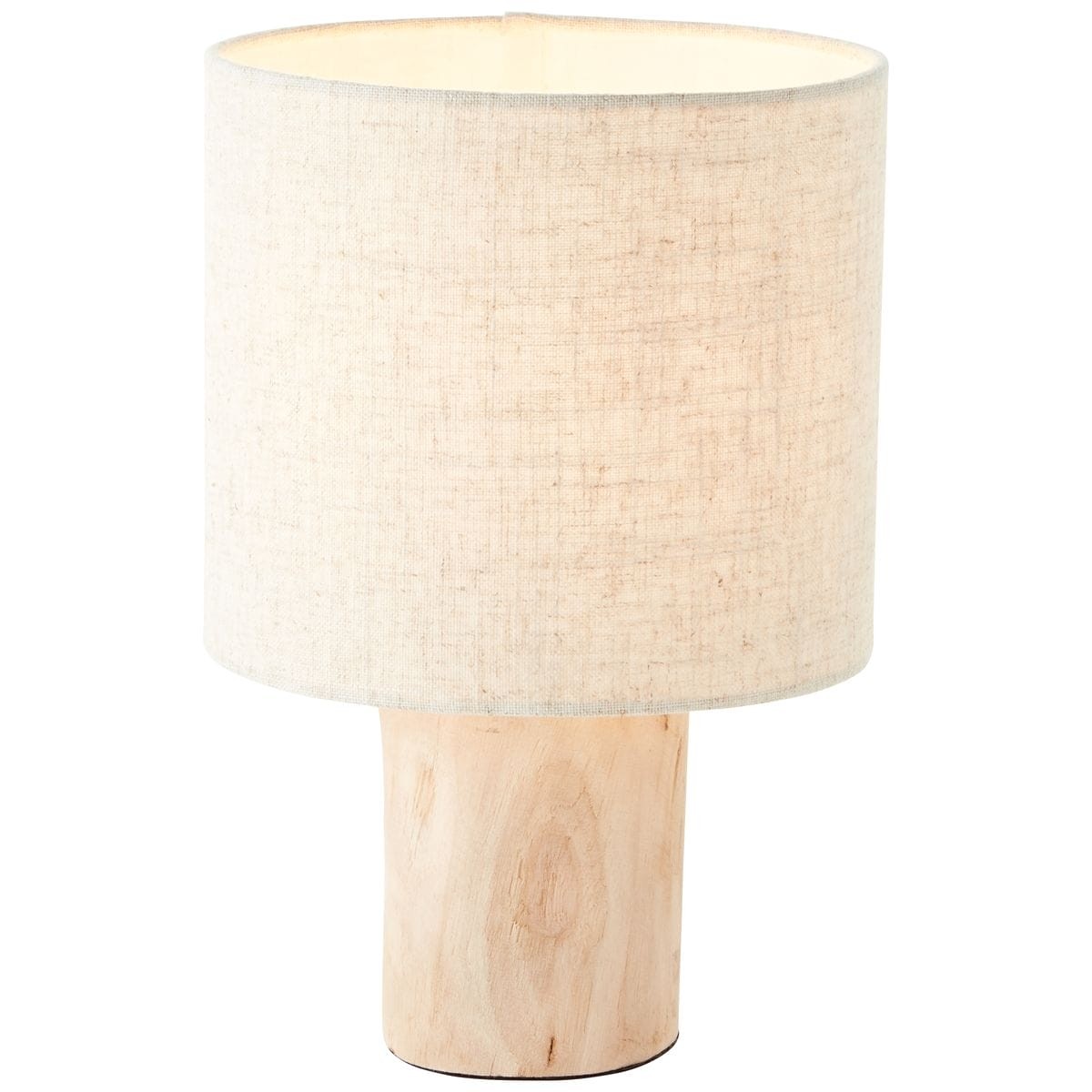 Lampe PIA v300233, BRILLIANT