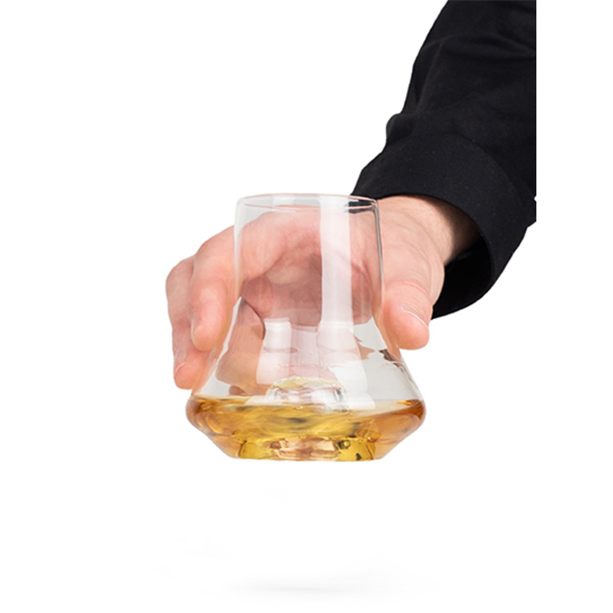 Verre à whisky et eaux de vie 29 cl LES transparent, PEUGEOT