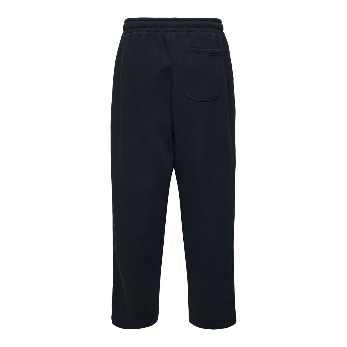 Pantalon De Survêtement noire - black, ONLY & SONS
