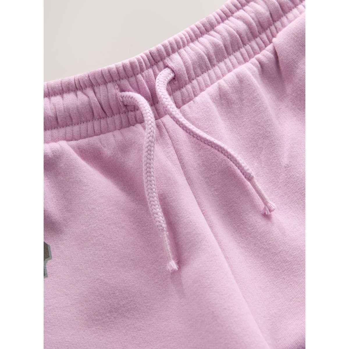Pantalon de jogging coupe large hello kitty rose, NEXT