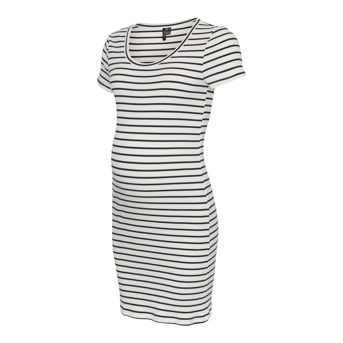 Robe snow white, VERO MODA