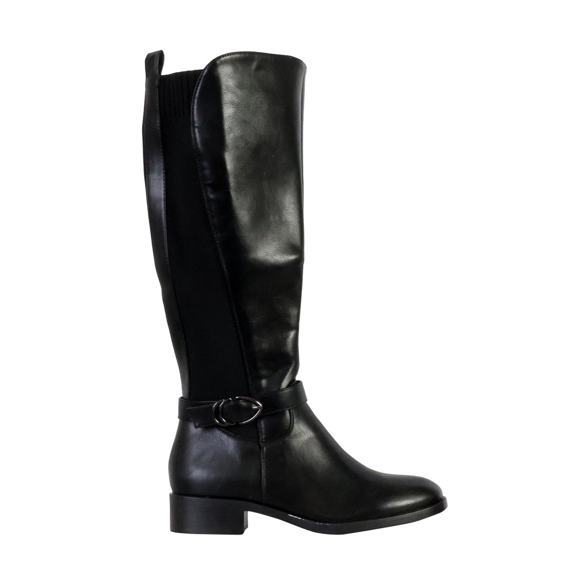 Bottes cavaliere geox femme hotsell
