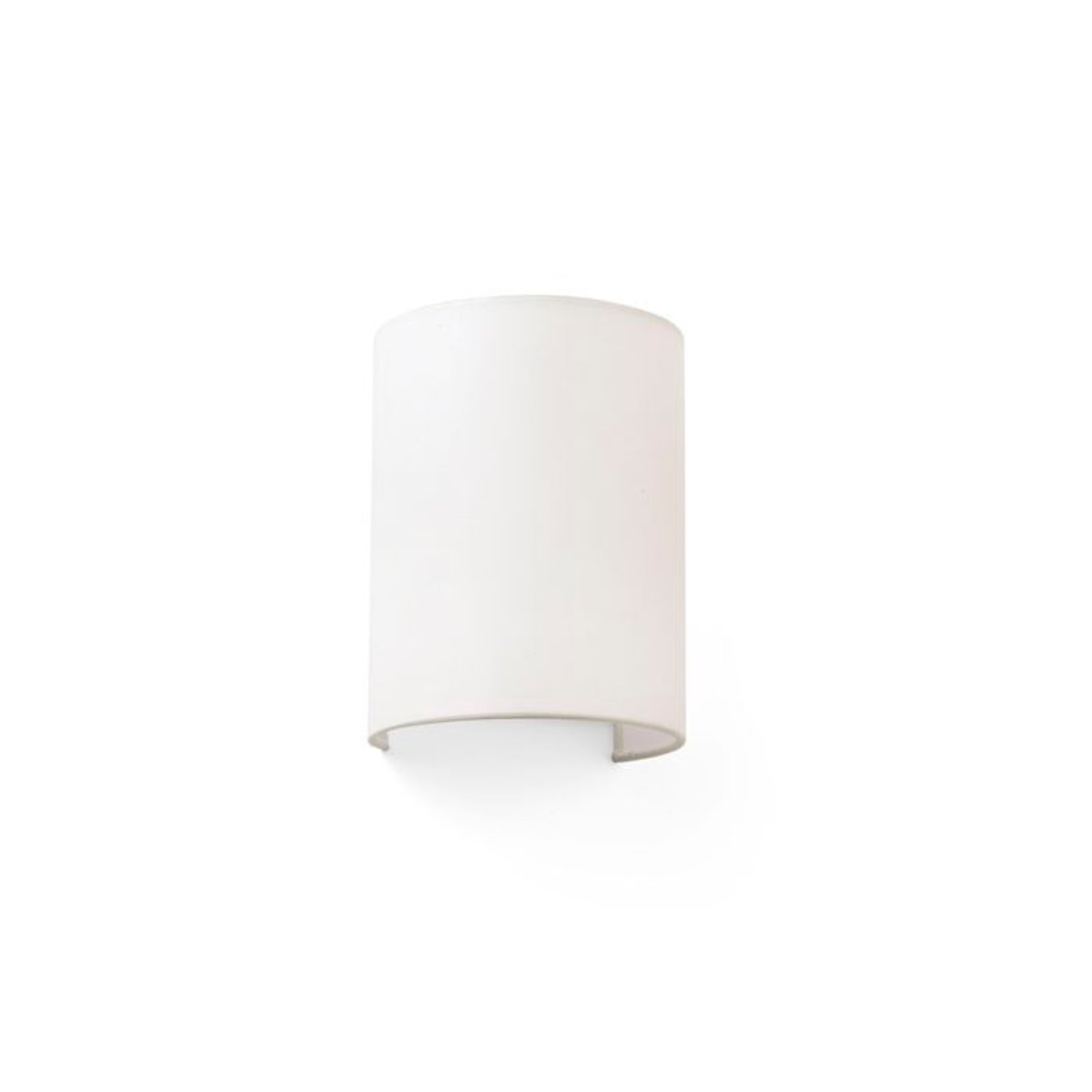 Applique    COTTON blanc, FARO