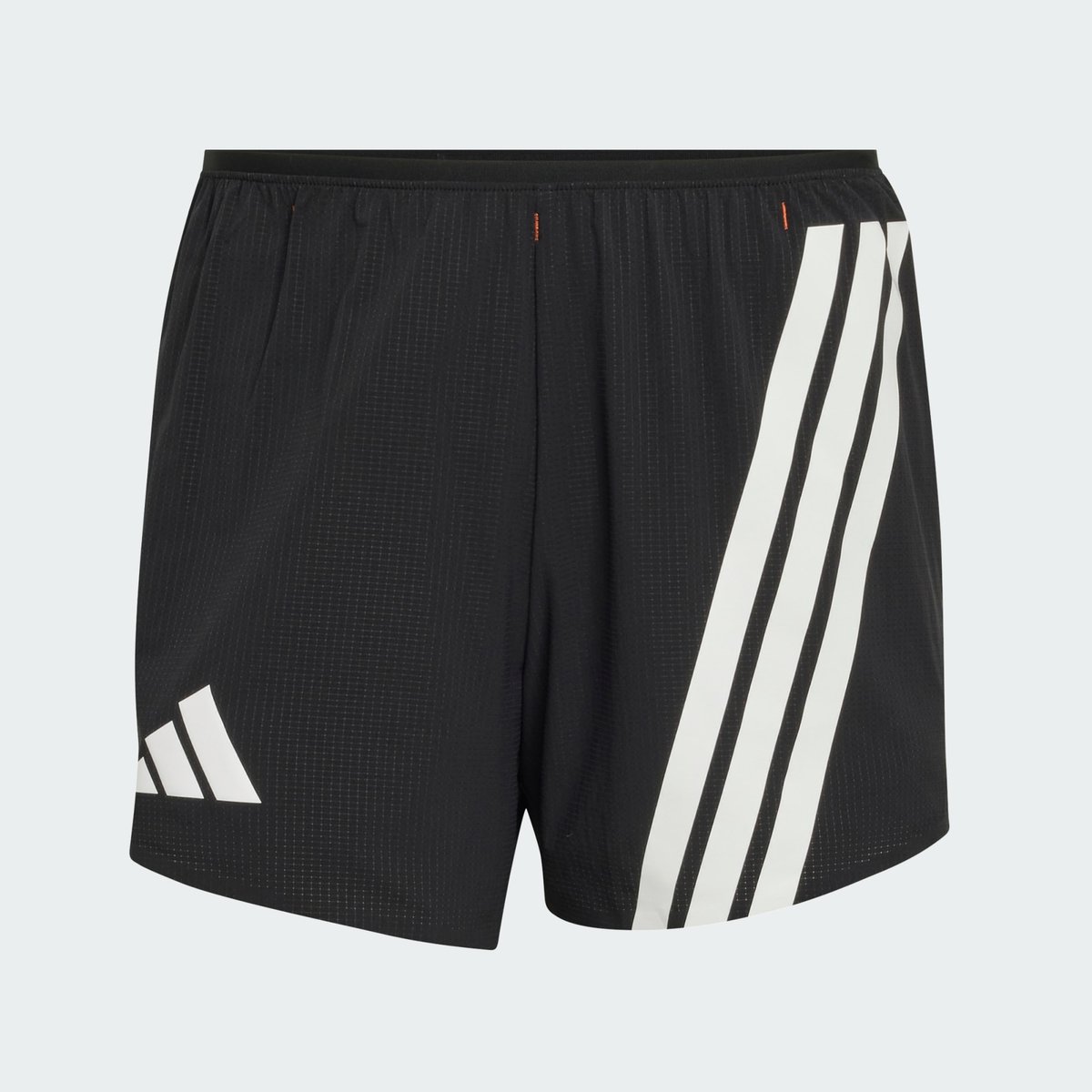 Short Terrex Xperior Pro Aero Short Terrex Xperior Pro Aero black, adidas Performance