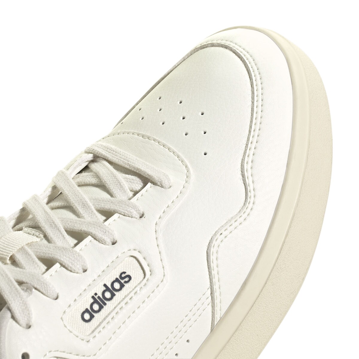Baskets Park ST 2.0 ecru, ADIDAS SPORTSWEAR