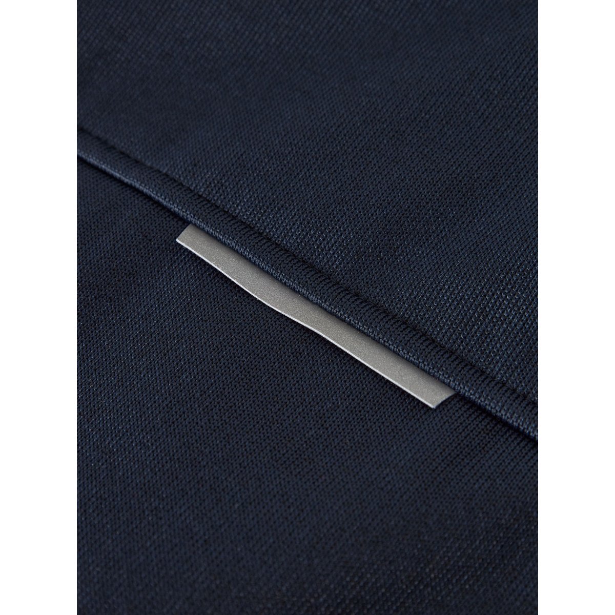 Veste Softshell bleu - navy blazer1, NAME IT