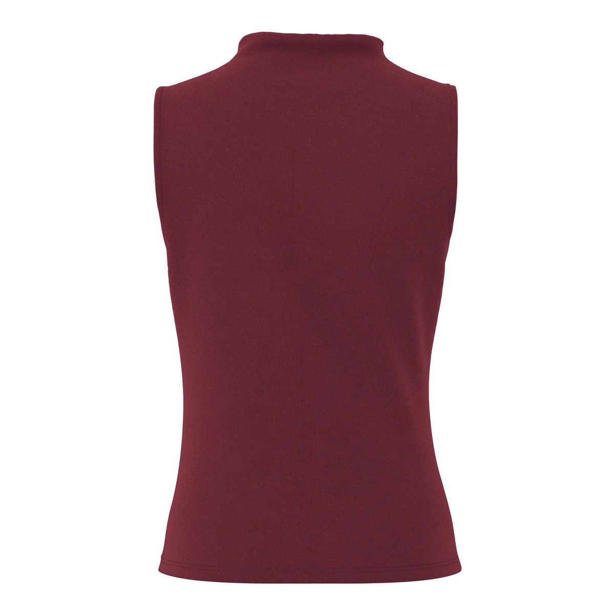 Top Sans Manches tawny port, PIECES