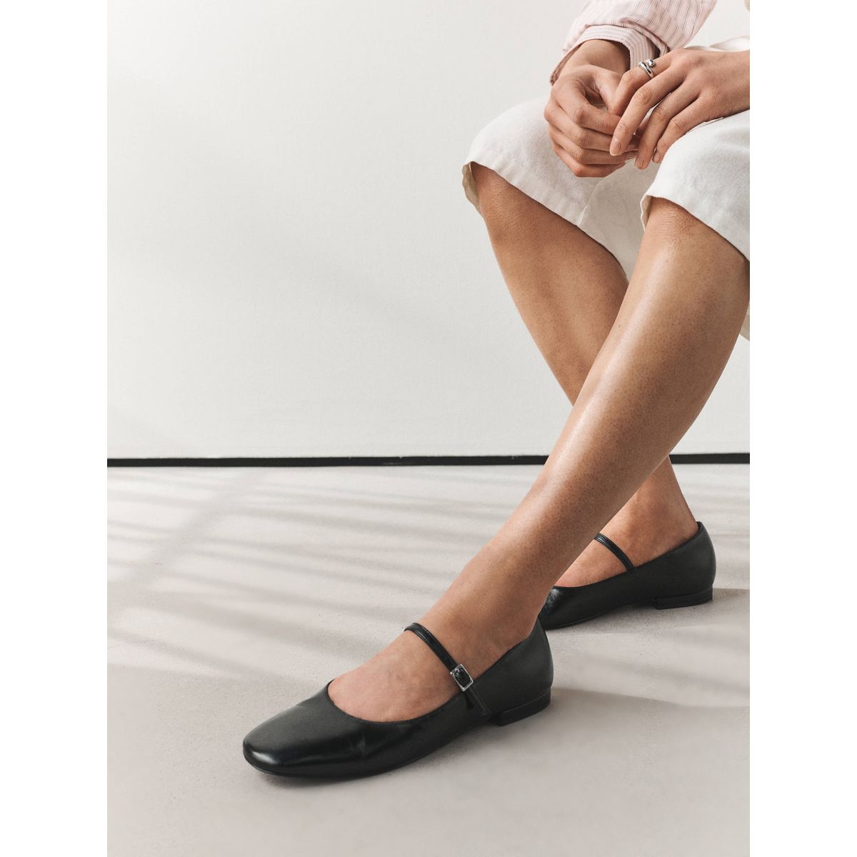 Babies forever comfort® noir, NEXT