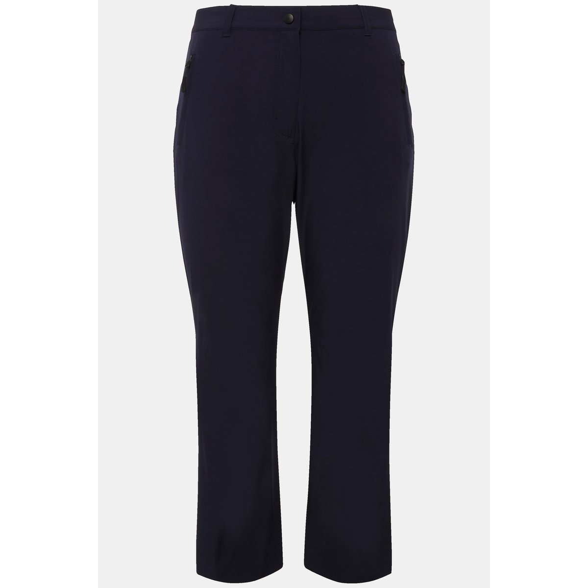 Pantalon 7/8 fonctionnel, Quick Dry marine, ULLA POPKEN