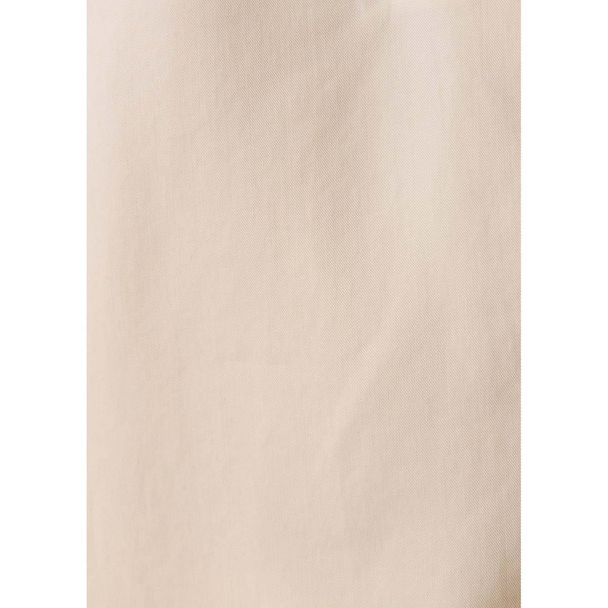 Top manches courtes encolure tunisienne ecru, LA FEE MARABOUTEE