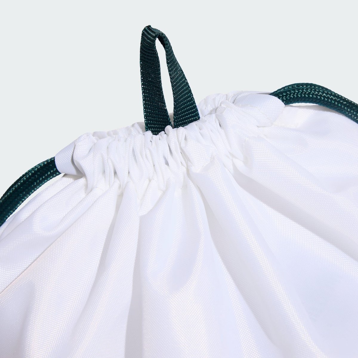 Sac De Sport Real Madrid Sac De Sport Real Madrid white / aurora ivy / wild pink, adidas Performance