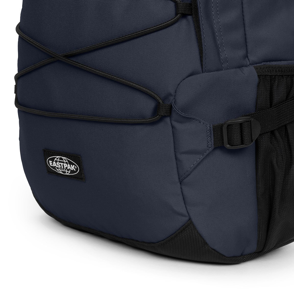 Sac à Dos Gerys Pro navy, EASTPAK