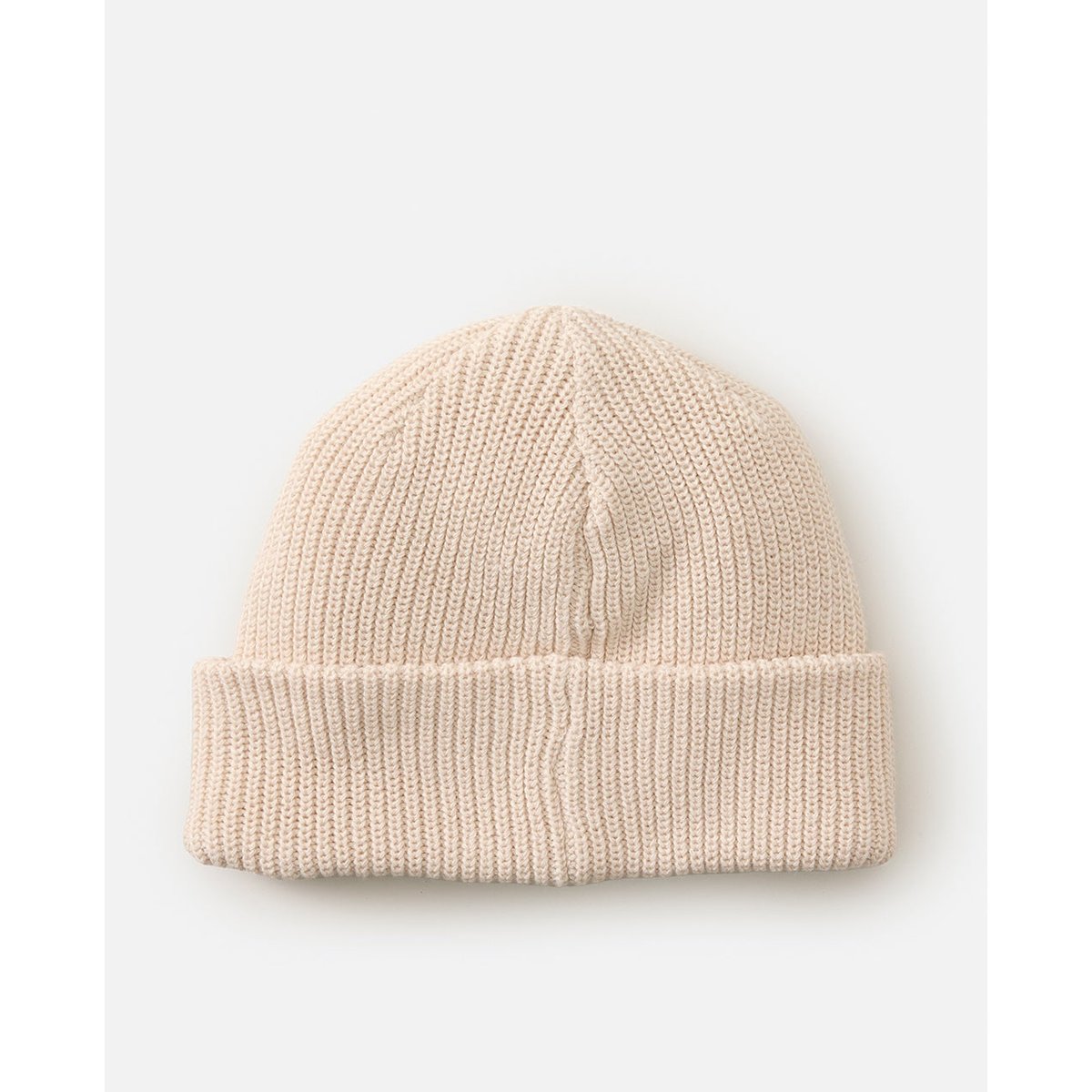 Bonnet MIXED pierre, RIP CURL