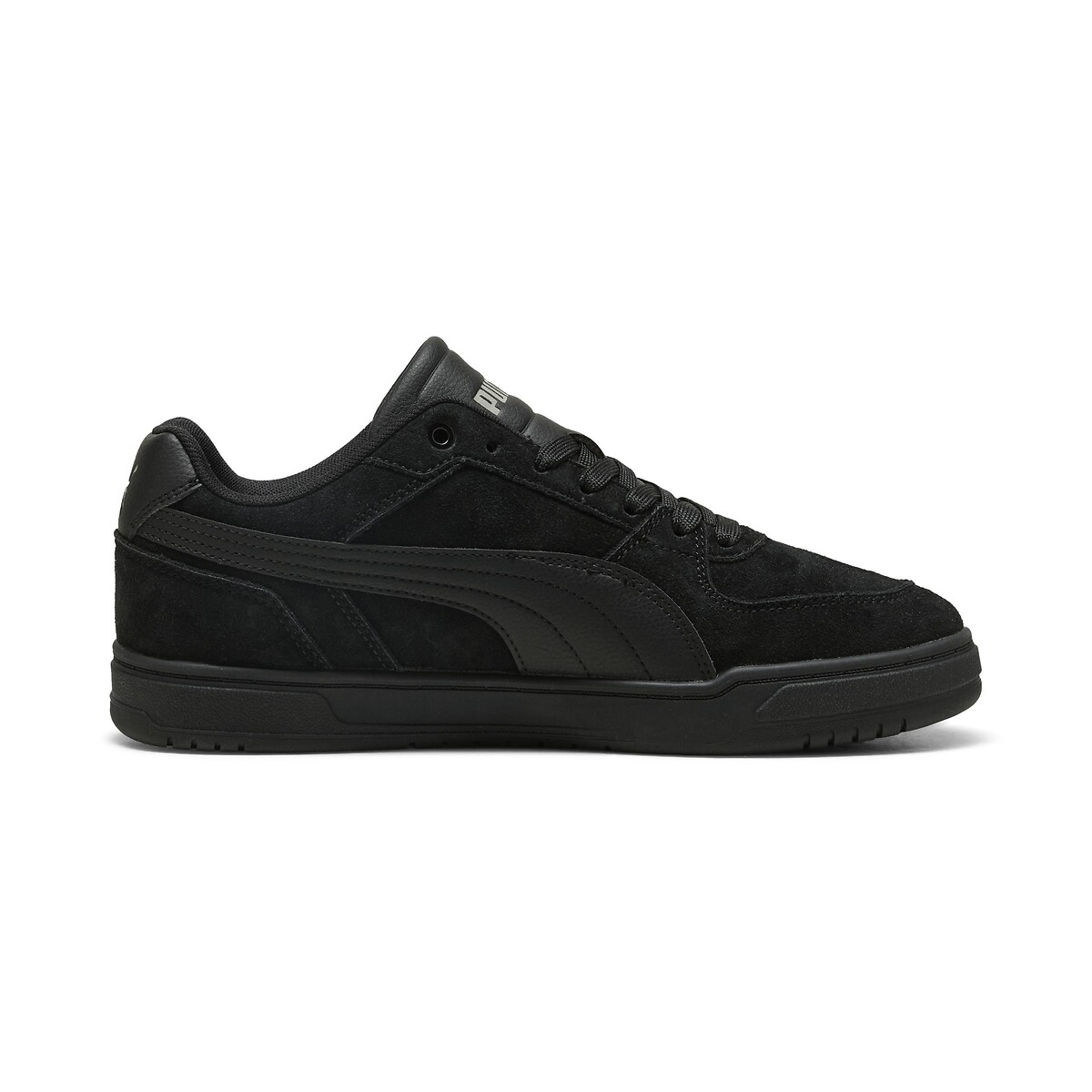 Sneaker Caven III SD schwarz, PUMA