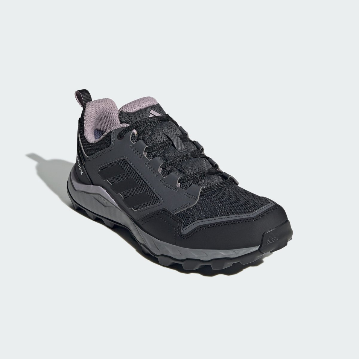 Chaussure De Trail Running Tracerocker 2.0 Gore-Tex Chaussure De Trail Running Tracerocker 2.0 Gore-Tex grey six / core black / grey three, adidas Performance
