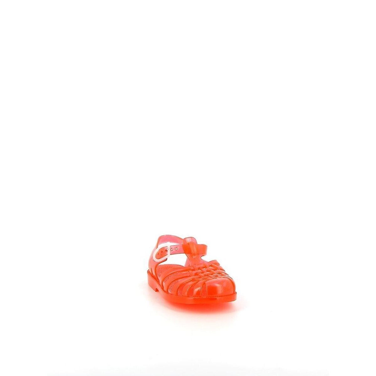 Sandales MEDUSE SUN 201 orange, MEDUSE