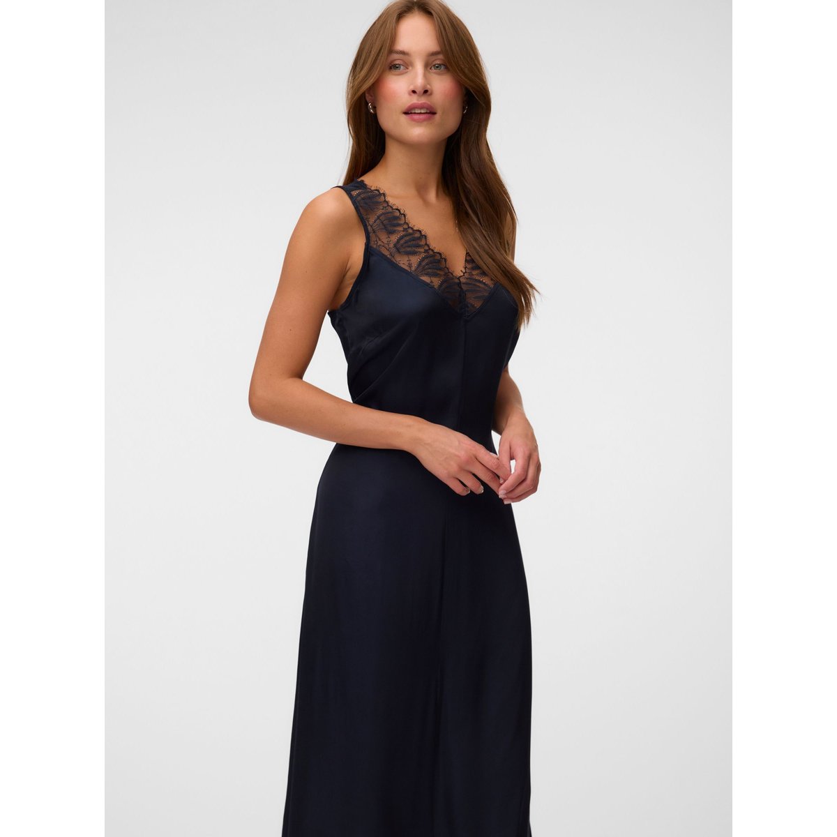 Robe night sky, VERO MODA