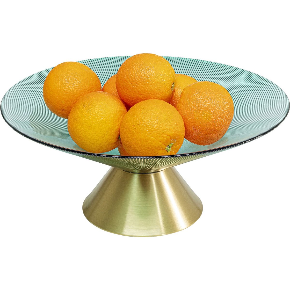 Coupe, BIRDIE vert, KARE DESIGN