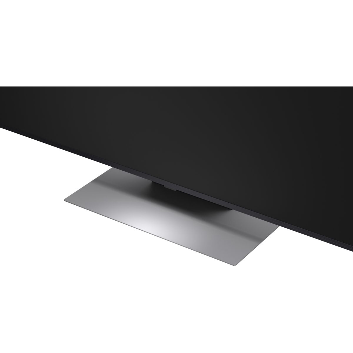TV Mini LED 50QNED86B (2026) 50" (127 cm) couleur unique, LG