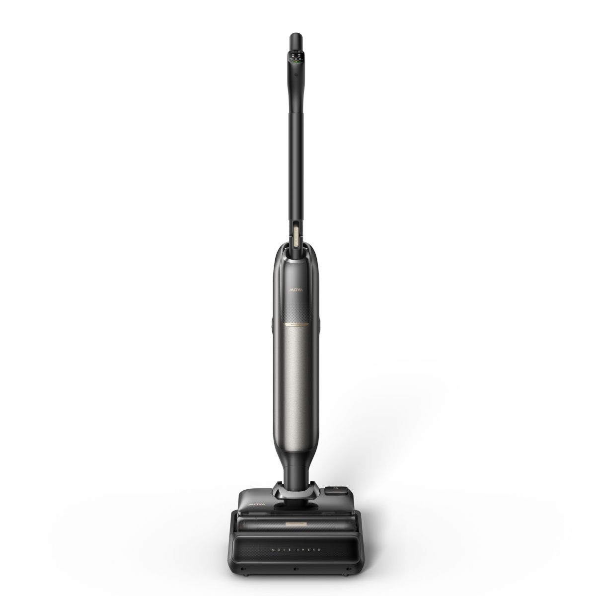 Aspirateur laveur M50 Ultra couleur unique, MOVA