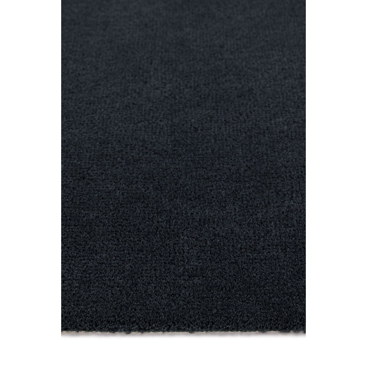 Soft Oval Bathmat charcoal, MY MAT