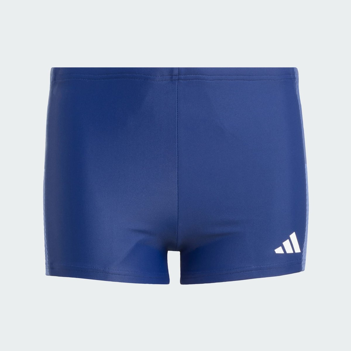 Boxer De Natation 3 Bandes Colorblock Enfants Boxer De Natation 3 Bandes Colorblock Enfants dark blue, adidas Performance