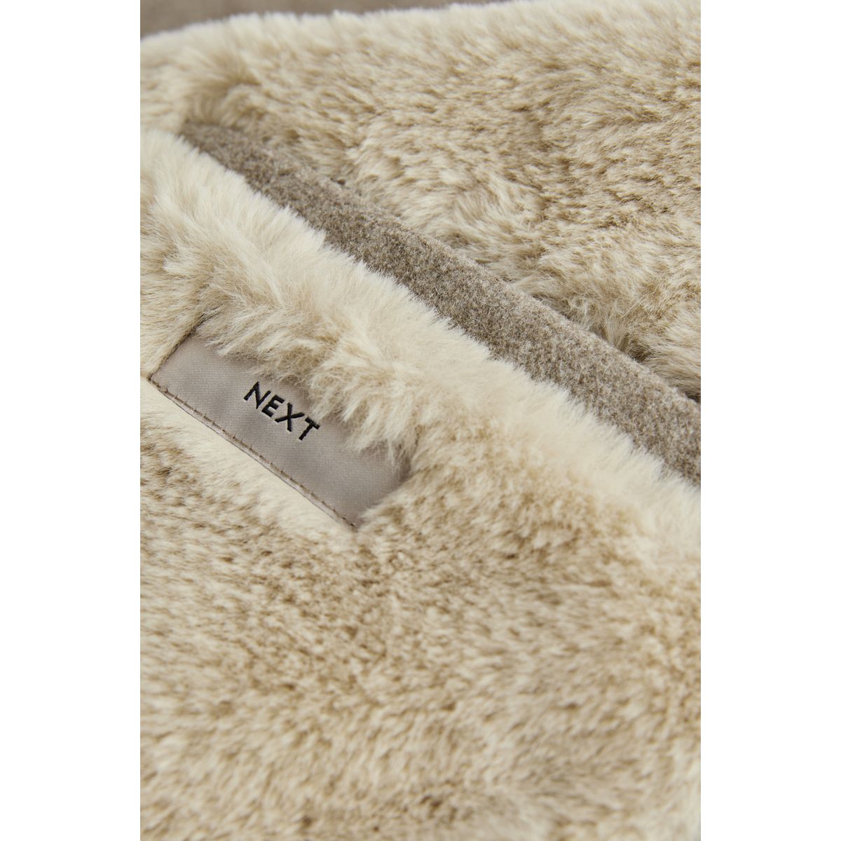 Veste bombardier naturel, NEXT