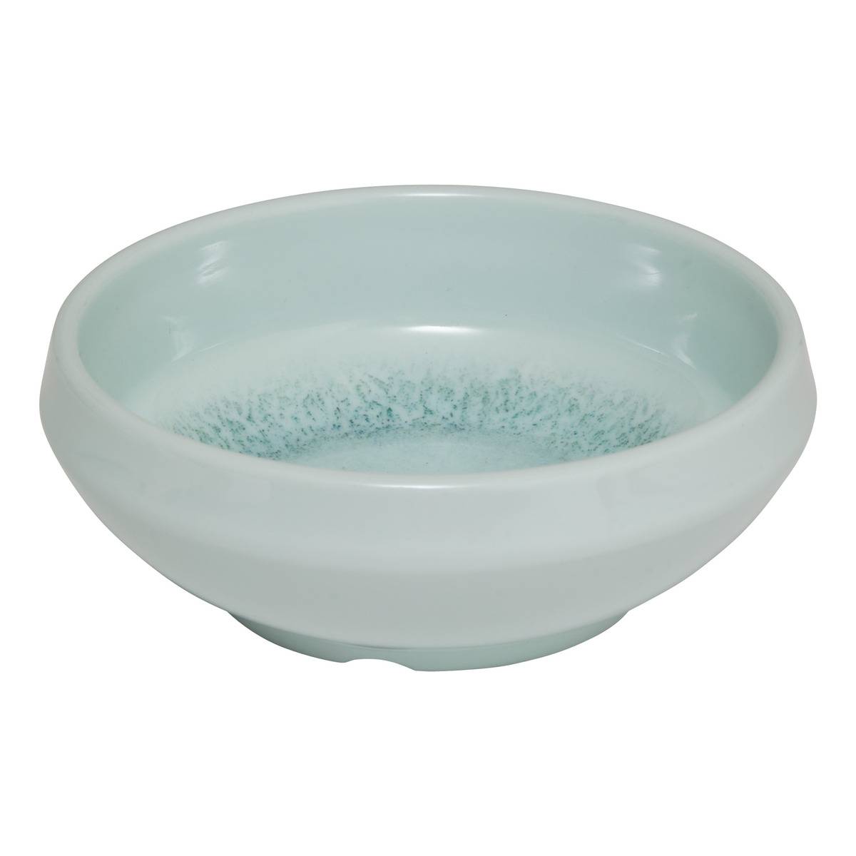 Coupelle D12,5cm LEA bleu, ATMOSPHERA